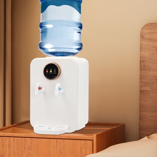500ml top loading - top, cold